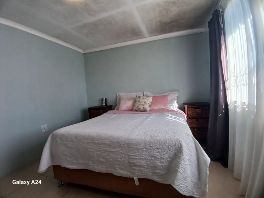 2 Bedroom Property for Sale in Mdantsane Eastern Cape